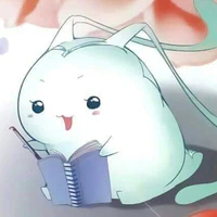 Đường Bảo