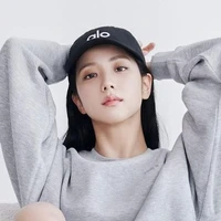 𝙆𝙞𝙢 𝙅𝙞𝙨𝙤𝙤