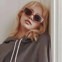 𝙇𝙖𝙡𝙞𝙨𝙖