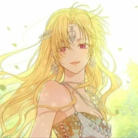 Diana