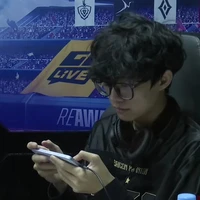 Quốc Hận(Ngọc Quý)