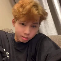 Hữu Đạt