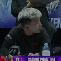 Quốc Huy