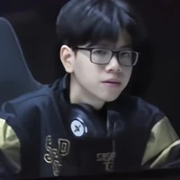 Tấn Khoa
