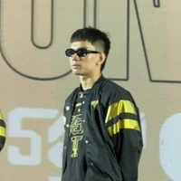 Phúc Lương
