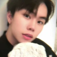 Minh Ân