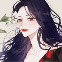 Amelia Edwards( Vương Tiểu Băng)