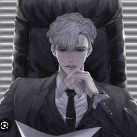 Daniel lewis( nam 9)