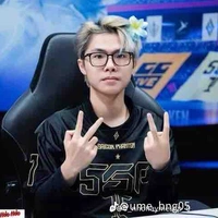 Chongiu Lai Bánh