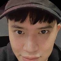 Lạc Lạc