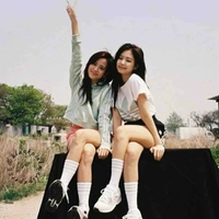 Nhỏ tg cuti