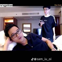 Hiếu(titan