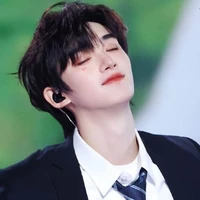 Đinh Trình Hâm