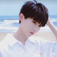 Mã Gia Kỳ