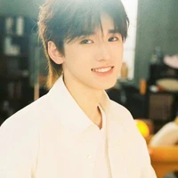 Tống Á Hiên