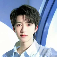 Hạ Tuấn Lâm
