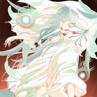 Ciel