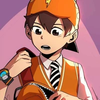 BoBoiBoy