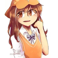 tabanoy