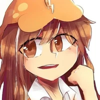 tabanoy/nhỏ