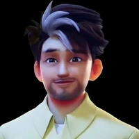 amato