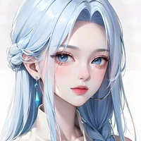 hina