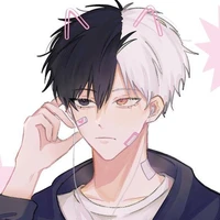 𝐒𝐚𝐤𝐮𝐫𝐚 𝐇𝐚𝐫𝐮𝐤𝐚