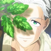 𝐔𝐦𝐞𝐦𝐢𝐲𝐚 𝐇𝐚𝐣𝐢𝐦𝐞