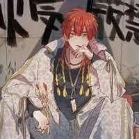 𝐂𝐡𝐢𝐤𝐚 𝐓𝐚𝐤𝐢𝐢𝐬𝐡𝐢