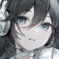 𝐇𝐚𝐭𝐬𝐮𝐧𝐚 𝐌𝐢𝐬𝐚𝐤𝐚