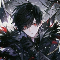 𝐇𝐢𝐤𝐚𝐫𝐢 𝐓𝐨𝐫𝐮