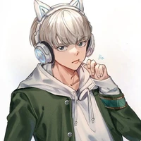 𝐊𝐚𝐣𝐢 𝐑𝐞𝐧