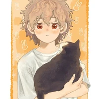 𝐂𝐡𝐨𝐮𝐣𝐢 𝐓𝐨𝐦𝐢𝐲𝐚𝐦𝐚