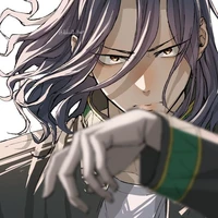 𝐒𝐮𝐠𝐢𝐬𝐡𝐢𝐭𝐚 𝐊𝐲𝐨𝐭𝐚𝐫𝐨