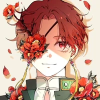 𝐒𝐮𝐨𝐮 𝐇𝐚𝐲𝐚𝐭𝐨