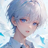 𝐇𝐢𝐤𝐚𝐭𝐚 𝐤𝐢𝐲𝐮𝐫𝐢