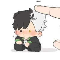 𝐚𝐥𝐥𝐭𝐨𝐩(-𝐚𝐢 𝐜𝐮̃𝐧𝐠 đ𝐜)