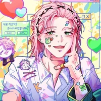 𝐌𝐢𝐭𝐬𝐮𝐤𝐢 𝐊𝐢𝐫𝐲𝐮