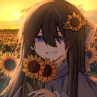 𝐓/𝐠 𝐌𝐞̂ 𝐓𝐚̀ 𝐭𝐮̛𝐚🧋