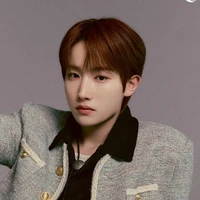 Koo Bon-hyuk (hắn)