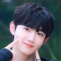 Ahn Hyeong-seop (Seop)