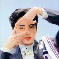 Choi Byeong-seop (Eunchan)