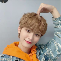 Kim Tae-rae