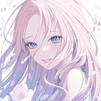 Chikafuji Shiori