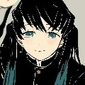 Muichirou