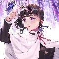 Kanao