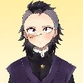 genya