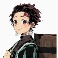 Tanjiro