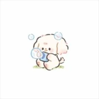 nhỏ t/g 6 xí