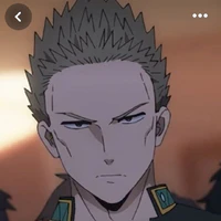 hiiragi